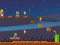 Oyunu Mario Bros Save Princess çevrimiçi