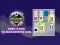 Oyunu Solitaire Card Sort Puzzle çevrimiçi