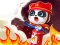 Oyunu Fireman Rescue Maze çevrimiçi