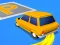 Oyunu Parking Draw Master çevrimiçi