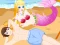 Oyunu Mermaid Lover In Beach çevrimiçi
