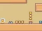 Oyunu Impossible Tower çevrimiçi
