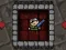 Oyunu Dungeon Gunner çevrimiçi