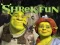 Oyunu Shrek.fun çevrimiçi