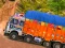 Oyunu Off Road Truck Cargo Delivery çevrimiçi