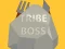 Oyunu Tribe Boss çevrimiçi