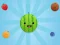 Oyunu Fruit Merge : Juice Jumble çevrimiçi