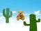 Oyunu Fall cactus Season 1 teddy çevrimiçi