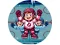 Oyunu Ice Hockey çevrimiçi