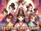 Oyunu Seotda Card Game çevrimiçi