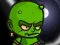 Oyunu Angry Monster Shoot çevrimiçi