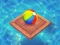 Oyunu Bonk Beach Ball çevrimiçi