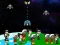 Oyunu Save from Aliens çevrimiçi