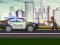 Oyunu City Police Cars çevrimiçi