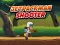 Oyunu Jetpackman Shooter çevrimiçi