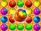 Oyunu Fruit Party çevrimiçi