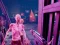 Oyunu Zombies Outbreak Arena çevrimiçi