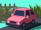 Oyunu Fun Car Drive 3d çevrimiçi