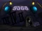 Oyunu Dark Skull Forest Escape çevrimiçi