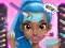 Oyunu Super Girl Salon çevrimiçi