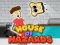 Oyunu House Of Hazards 2 çevrimiçi