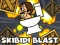 Oyunu Skibidi Blast çevrimiçi