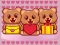 Oyunu Stack Teddy Bear çevrimiçi