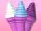 Oyunu Ice Cream Inc. çevrimiçi