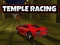 Oyunu Temple Racing çevrimiçi