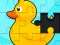 Oyunu Puzzles for Kids çevrimiçi