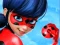 Oyunu LadyBug Popstar Dress up çevrimiçi