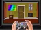 Oyunu Guest Room Escape çevrimiçi
