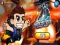 Oyunu Boosted Jetpack Hero çevrimiçi
