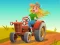 Oyunu Farming Life çevrimiçi
