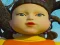 Oyunu Squid Game Challenge 3D Survival Master çevrimiçi