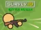 Oyunu Survev.io Battle Royale çevrimiçi