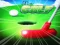 Oyunu Is it Golf? çevrimiçi