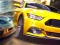 Oyunu 3D Racing City car çevrimiçi