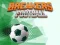 Oyunu Breakers Football çevrimiçi