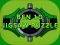 Oyunu Ben10 Puzzle çevrimiçi