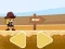 Oyunu Wild Runner 2d çevrimiçi