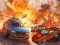Oyunu Drive and Crash çevrimiçi