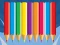 Oyunu Guess the Color çevrimiçi