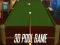 Oyunu Pool 3D çevrimiçi