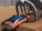 Oyunu Furious Two Wheel Car Driving Stunt 2022 çevrimiçi