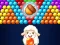 Oyunu Bubble Bust 2 çevrimiçi