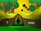Oyunu Forest Gate Escape 1 çevrimiçi
