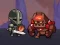 Oyunu Merge Dungeon çevrimiçi