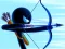 Oyunu Stickman Archer Warrior çevrimiçi