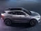 Oyunu Jaguar E-Pace 2021 Slide çevrimiçi